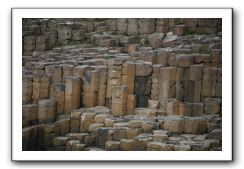 Giants-Causeway-Northern-Ireland-986