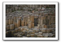 Giants-Causeway-Northern-Ireland-987