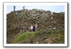 Giants-Causeway-Northern-Ireland-989