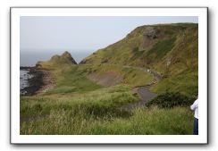 Giants-Causeway-Northern-Ireland-747