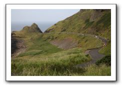 Giants-Causeway-Northern-Ireland-748