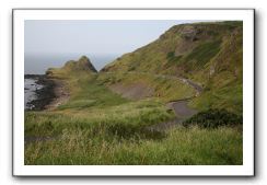 Giants-Causeway-Northern-Ireland-749