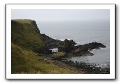 Giants-Causeway-Northern-Ireland-750