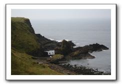 Giants-Causeway-Northern-Ireland-751