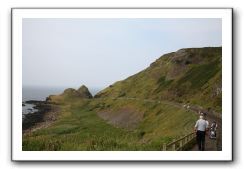 Giants-Causeway-Northern-Ireland-752