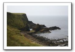 Giants-Causeway-Northern-Ireland-753