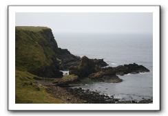 Giants-Causeway-Northern-Ireland-754