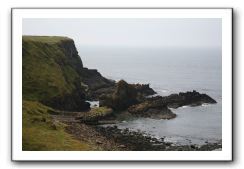 Giants-Causeway-Northern-Ireland-755