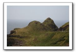 Giants-Causeway-Northern-Ireland-756