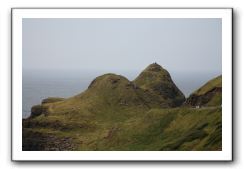 Giants-Causeway-Northern-Ireland-757