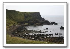 Giants-Causeway-Northern-Ireland-758