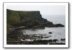 Giants-Causeway-Northern-Ireland-759