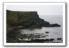 Giants-Causeway-Northern-Ireland-760