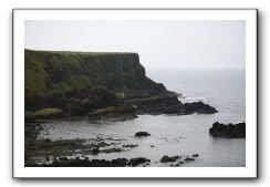 Giants-Causeway-Northern-Ireland-761