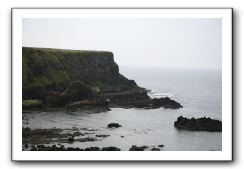 Giants-Causeway-Northern-Ireland-762