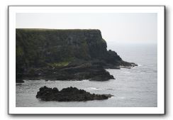 Giants-Causeway-Northern-Ireland-763