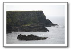 Giants-Causeway-Northern-Ireland-764