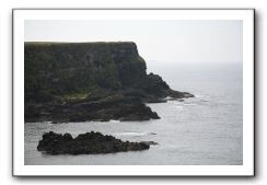 Giants-Causeway-Northern-Ireland-765