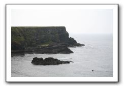 Giants-Causeway-Northern-Ireland-766