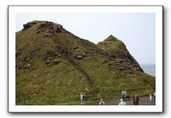 Giants-Causeway-Northern-Ireland-767