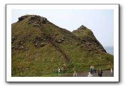 Giants-Causeway-Northern-Ireland-768