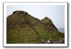 Giants-Causeway-Northern-Ireland-769