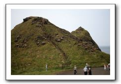 Giants-Causeway-Northern-Ireland-770