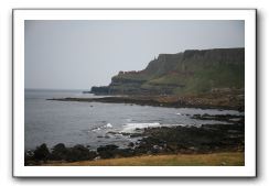 Giants-Causeway-Northern-Ireland-773