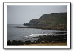 Giants-Causeway-Northern-Ireland-775