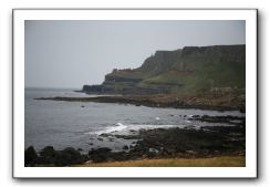 Giants-Causeway-Northern-Ireland-777