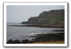 Giants-Causeway-Northern-Ireland-778