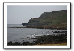 Giants-Causeway-Northern-Ireland-779