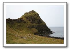 Giants-Causeway-Northern-Ireland-780