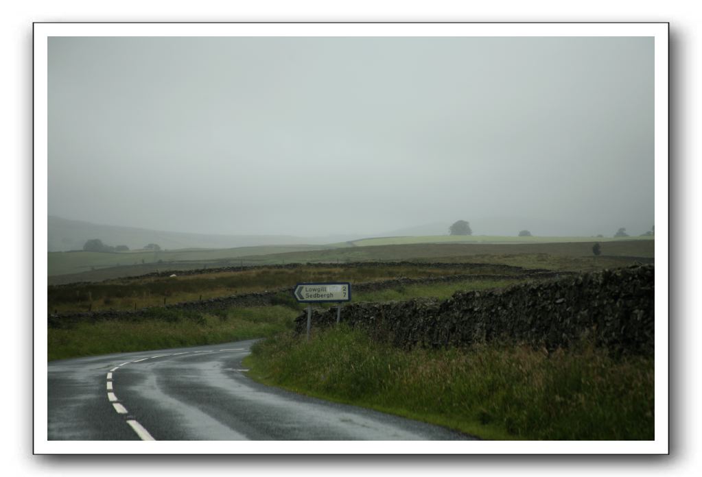 Kendal-Lake-District-England-650