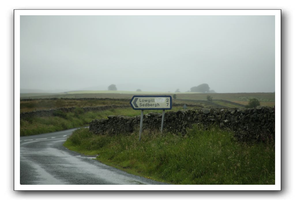 Kendal-Lake-District-England-654