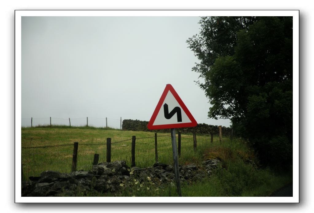 Kendal-Lake-District-England-666