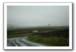 Kendal-Lake-District-England-650