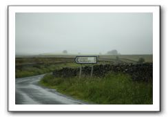 Kendal-Lake-District-England-654