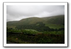 Kendal-Lake-District-England-627