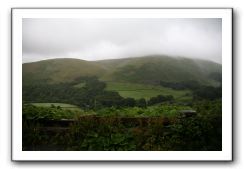 Kendal-Lake-District-England-628