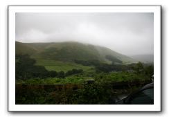 Kendal-Lake-District-England-629