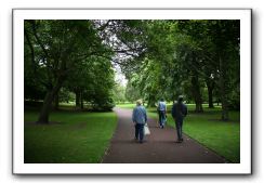 Royal Botanic Garden, Edinburgh,  Scotland 543