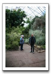 Royal Botanic Garden, Edinburgh,  Scotland 697