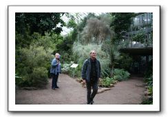 Royal Botanic Garden, Edinburgh,  Scotland 698