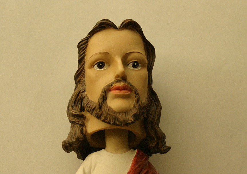 bobblehead-jeebus2.jpg