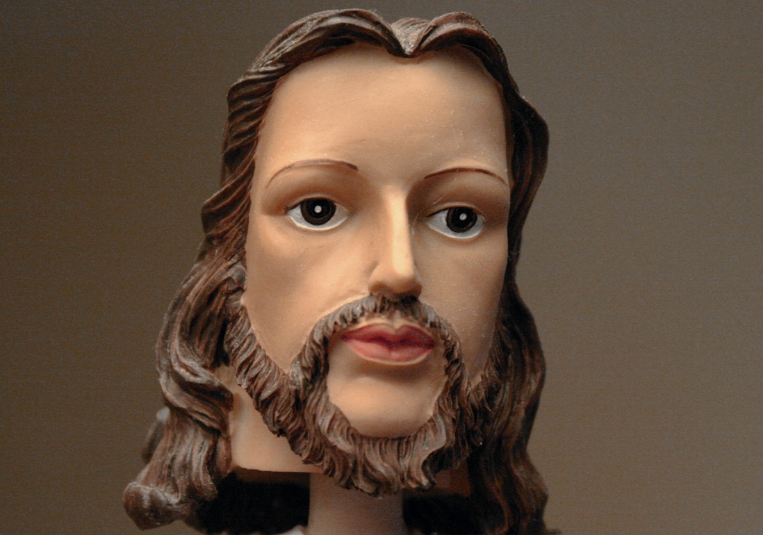 bobblehead-jeebus3.jpg