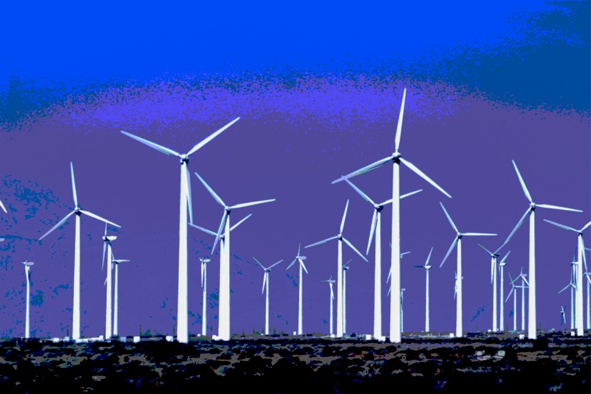 cartoon-windmills.jpg