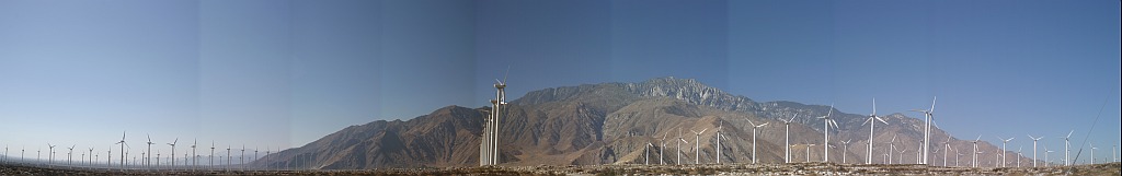 field-of-windmills-4c.jpg