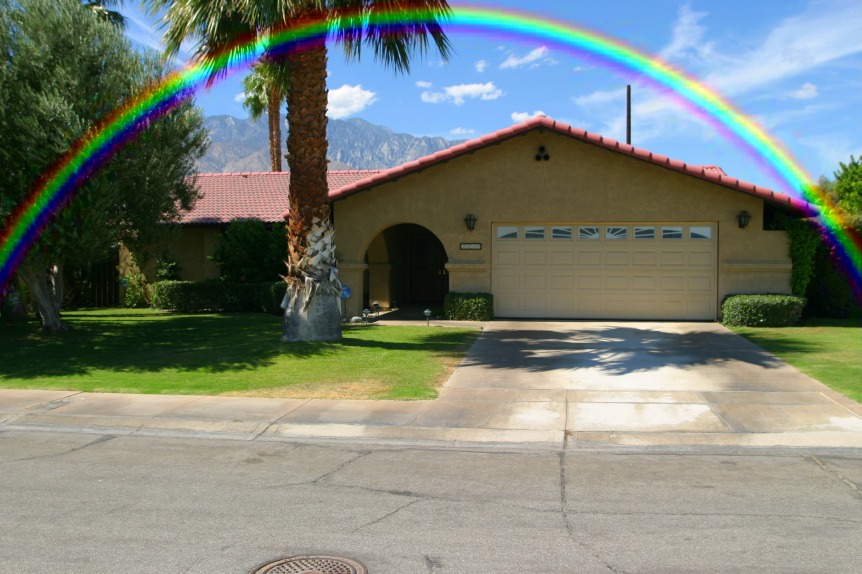 rainbow-house.jpg