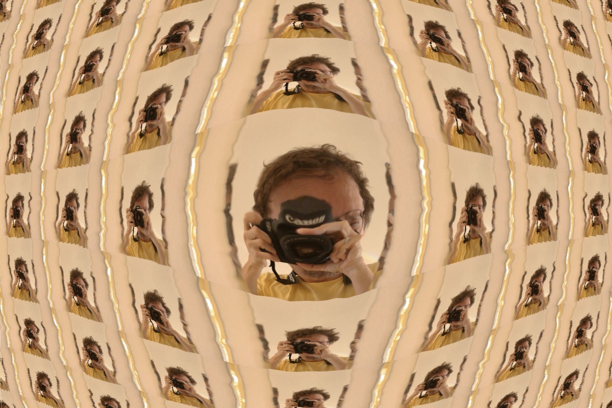 self-portrait-fish-eye-tiled.jpg